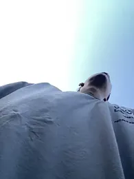 RoomExotic11 webcam model stream image