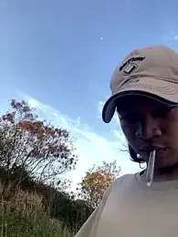 RoomExotic11 webcam model stream image