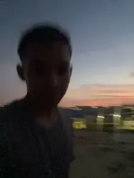 RoomExotic11 webcam model stream image