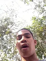 RoomExotic11 webcam model stream image