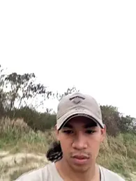 RoomExotic11 webcam model stream image