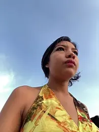 RoomExotic11 webcam stripchat model stream image