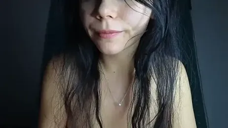 HoneyHaven_ webcam model stream image