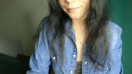 HoneyHaven_ webcam model stream image