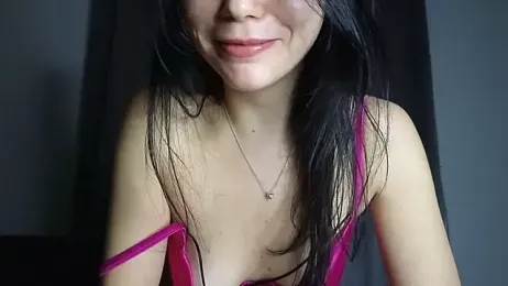 HoneyHaven_ webcam model stream image