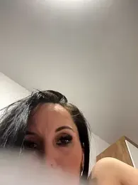 Playful_Amanda webcam model stream image