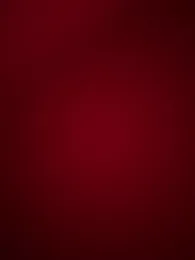 Playful_Amanda webcam stripchat model stream image