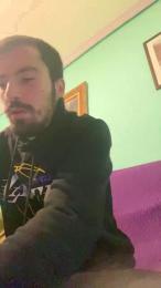 frantri00 webcam model stream image