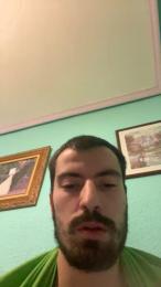 frantri00 webcam model stream image