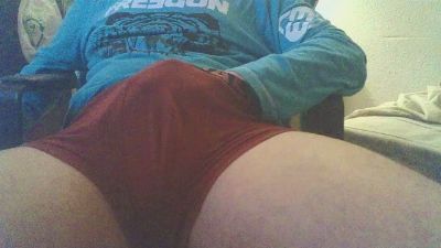 HotDogXL webcam cam4 model stream image