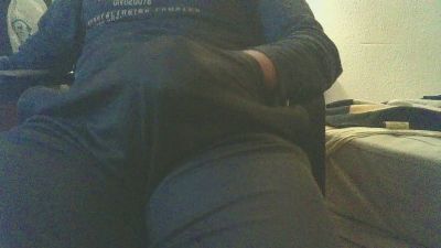 HotDogXL webcam model stream image