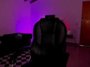 roxyy_x webcam model stream image