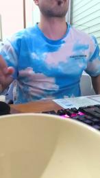 davidmasculino webcam cam4 model stream image