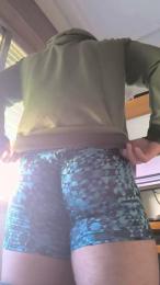 davidmasculino webcam model stream image