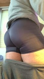 davidmasculino webcam model stream image