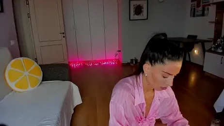 bellahot77 webcam stripchat model stream image