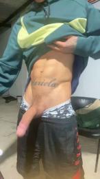 23powercm webcam cam4 model stream image