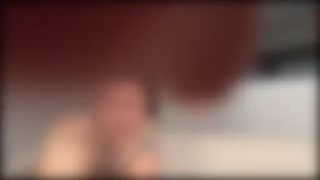 thepornplugz webcam model stream image