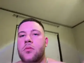 thepornplugz webcam stripchat model stream image