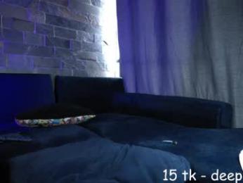 arianna_ferrer_ webcam model stream image