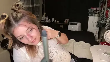 magicsparkles webcam stripchat model stream image