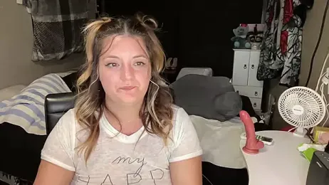 magicsparkles webcam stripchat model stream image