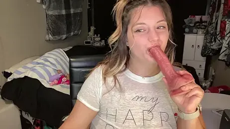 magicsparkles webcam model stream image