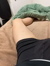 nas0076 webcam model stream image