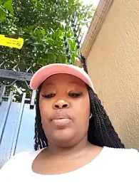 SWEETDOLLY29XX webcam model stream image