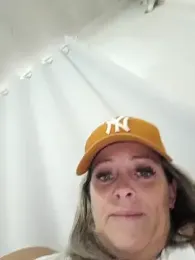 marcialoira webcam model stream image