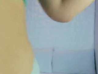 melanieklaus webcam model stream image