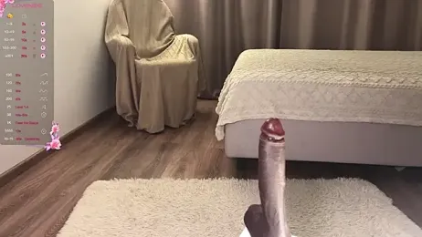 diaanona webcam model stream image