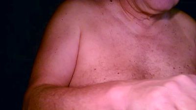 mecmur5821 webcam model stream image