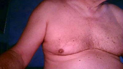 mecmur5821 webcam cam4 model stream image