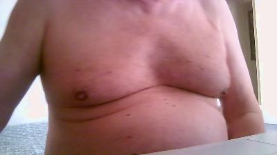 mecmur5821 webcam model stream image