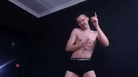 KaydenDrew webcam model stream image