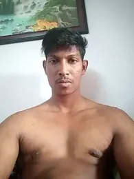 sunshine0000 webcam model stream image