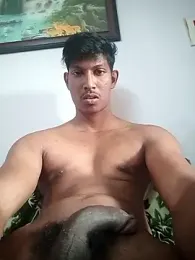 sunshine0000 webcam stripchat model stream image