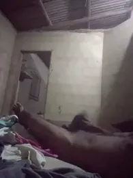 Tc777fun webcam model stream image