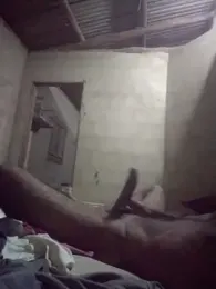 Tc777fun webcam model stream image