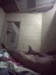 Tc777fun webcam stripchat model stream image