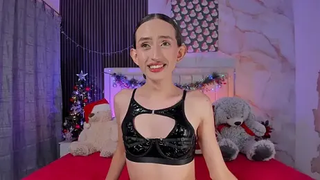 pinky_peach webcam model stream image