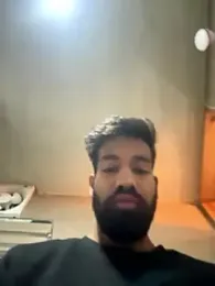 priyansh92929 webcam model stream image