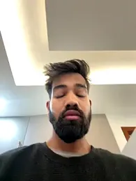 priyansh92929 webcam model stream image