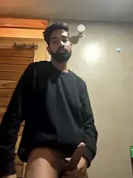 priyansh92929 webcam stripchat model stream image