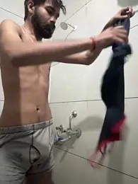 priyansh92929 webcam model stream image