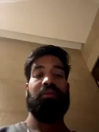 priyansh92929 webcam model stream image