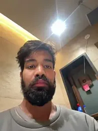 priyansh92929 webcam model stream image