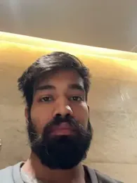 priyansh92929 webcam model stream image