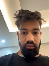 priyansh92929 webcam model stream image